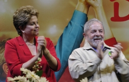 apoio__dilma_9_20140808_1811771804