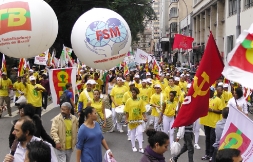 sindicato_participa_do_1_de_maio_1_20140505_1088651377