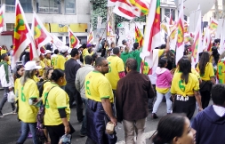 sindicato_participa_do_1_de_maio_1_20140505_1340439809