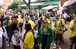 sindicato_participa_do_1_de_maio_1_20140505_1543536101