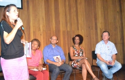revista_1_20150305_1417847042