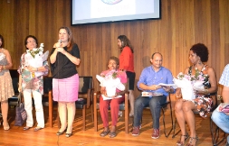 revista_2_20150305_1313150429