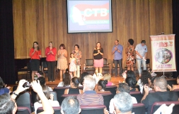 revista_2_20150305_1767351762