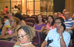 revista_3_20150305_1025926425