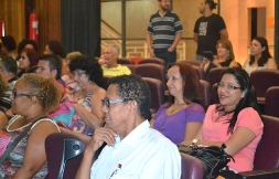 revista_3_20150305_1321291714
