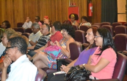 revista_4_20150305_1117253230
