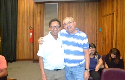 revista_4_20150305_1123618319