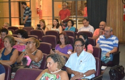 revista_4_20150305_1457767567