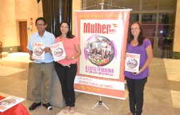 revista_9_20150305_1743642694