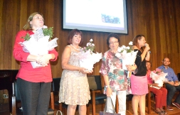 revista_mulher_de_classe_1_20150305_1835535907