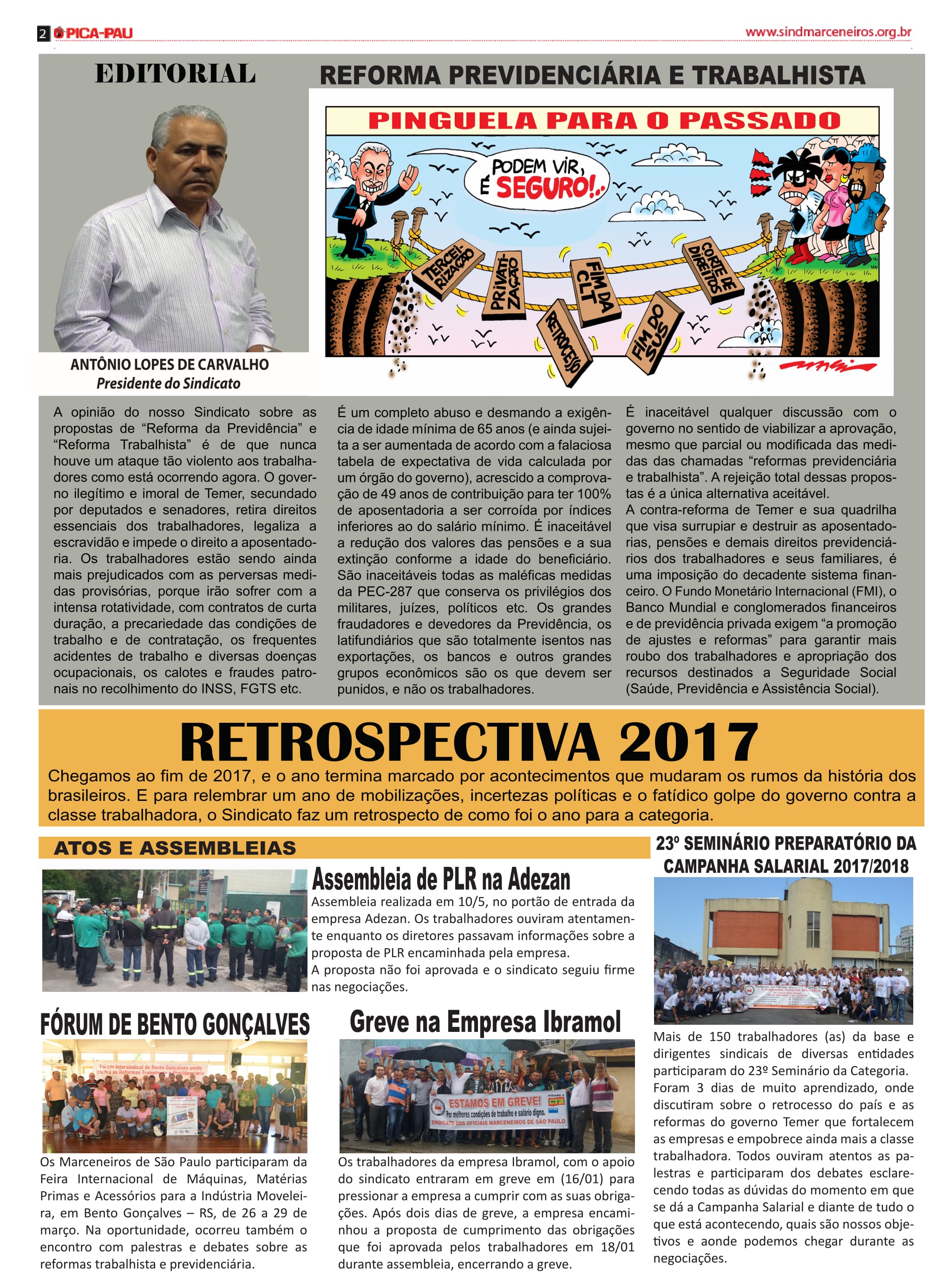 nova pag. 2