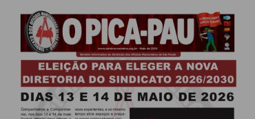 ELEIÇÃO DO SINDICATO 2026/2030 whatsapp image 2026 05 11 at 11.47.31 1