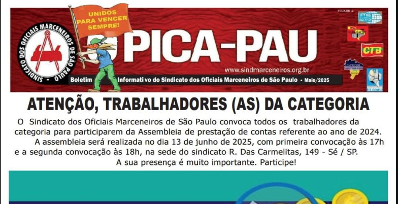 PRESTAÇÃO DE CONTAS REFERENTE AO ANO DE 2024. imagem do whatsapp de 2025 05 07 as 11.09.16 b384d1a0