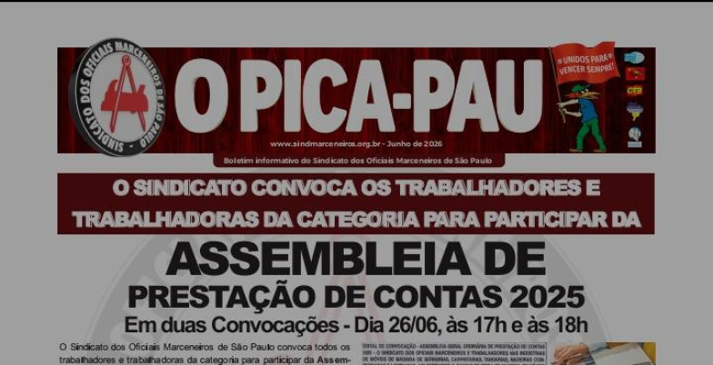 ASSEMBLEIA DE PRESTAÇÃO DE CONTAS 2025. whatsapp image 2026 06 08 at 12.15.10 2